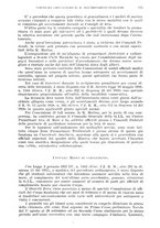 giornale/RML0028669/1939/unico/00000185