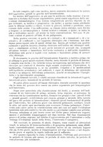 giornale/RML0028669/1939/unico/00000189