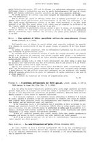 giornale/RML0028669/1939/unico/00000193