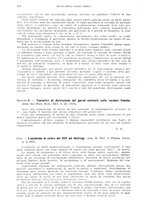 giornale/RML0028669/1939/unico/00000196