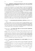 giornale/RML0028669/1939/unico/00000198