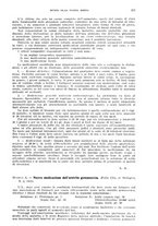 giornale/RML0028669/1939/unico/00000221