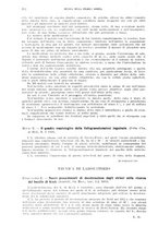 giornale/RML0028669/1939/unico/00000222