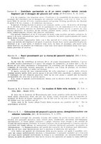 giornale/RML0028669/1939/unico/00000223