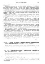 giornale/RML0028669/1939/unico/00000225