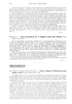 giornale/RML0028669/1939/unico/00000226