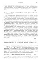 giornale/RML0028669/1939/unico/00000227