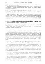 giornale/RML0028669/1939/unico/00000228