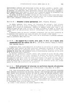 giornale/RML0028669/1939/unico/00000229