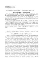 giornale/RML0028669/1939/unico/00000230