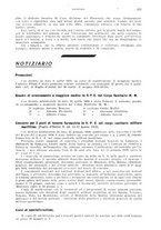 giornale/RML0028669/1939/unico/00000231