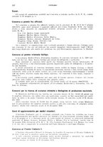 giornale/RML0028669/1939/unico/00000232