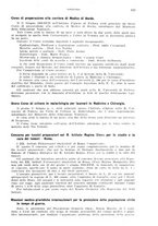 giornale/RML0028669/1939/unico/00000233