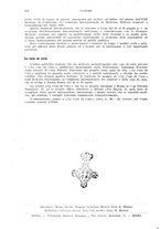 giornale/RML0028669/1939/unico/00000234