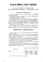 giornale/RML0028669/1939/unico/00000236