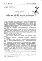 giornale/RML0028669/1939/unico/00000239