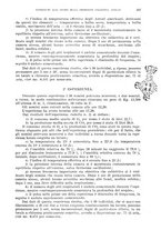 giornale/RML0028669/1939/unico/00000241