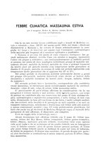 giornale/RML0028669/1939/unico/00000243