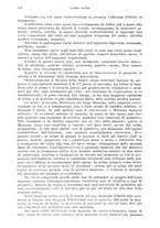 giornale/RML0028669/1939/unico/00000244