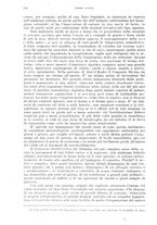 giornale/RML0028669/1939/unico/00000250