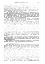 giornale/RML0028669/1939/unico/00000251