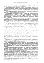 giornale/RML0028669/1939/unico/00000253