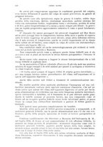 giornale/RML0028669/1939/unico/00000254