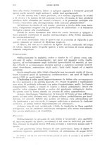 giornale/RML0028669/1939/unico/00000258