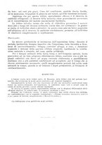 giornale/RML0028669/1939/unico/00000259