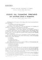 giornale/RML0028669/1939/unico/00000260