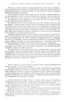 giornale/RML0028669/1939/unico/00000261