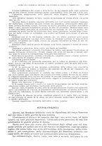 giornale/RML0028669/1939/unico/00000263