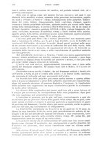 giornale/RML0028669/1939/unico/00000264