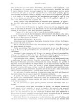 giornale/RML0028669/1939/unico/00000268