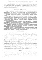 giornale/RML0028669/1939/unico/00000269