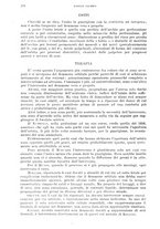 giornale/RML0028669/1939/unico/00000270