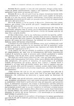 giornale/RML0028669/1939/unico/00000271