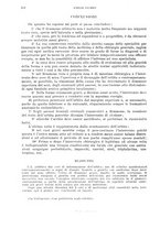 giornale/RML0028669/1939/unico/00000274