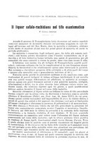 giornale/RML0028669/1939/unico/00000275