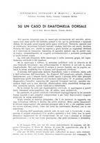 giornale/RML0028669/1939/unico/00000280