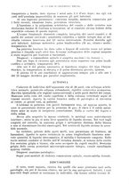 giornale/RML0028669/1939/unico/00000281