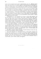 giornale/RML0028669/1939/unico/00000282