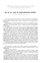 giornale/RML0028669/1939/unico/00000283