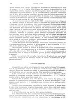 giornale/RML0028669/1939/unico/00000284