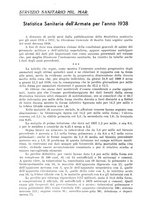 giornale/RML0028669/1939/unico/00000286