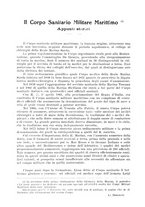 giornale/RML0028669/1939/unico/00000290