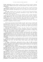 giornale/RML0028669/1939/unico/00000291