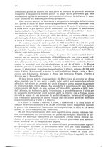 giornale/RML0028669/1939/unico/00000292