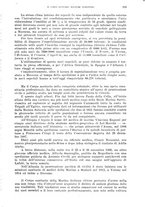 giornale/RML0028669/1939/unico/00000293