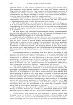 giornale/RML0028669/1939/unico/00000294